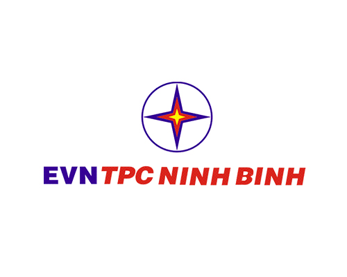 Công ty CP Nhiệt điện Ninh Bình